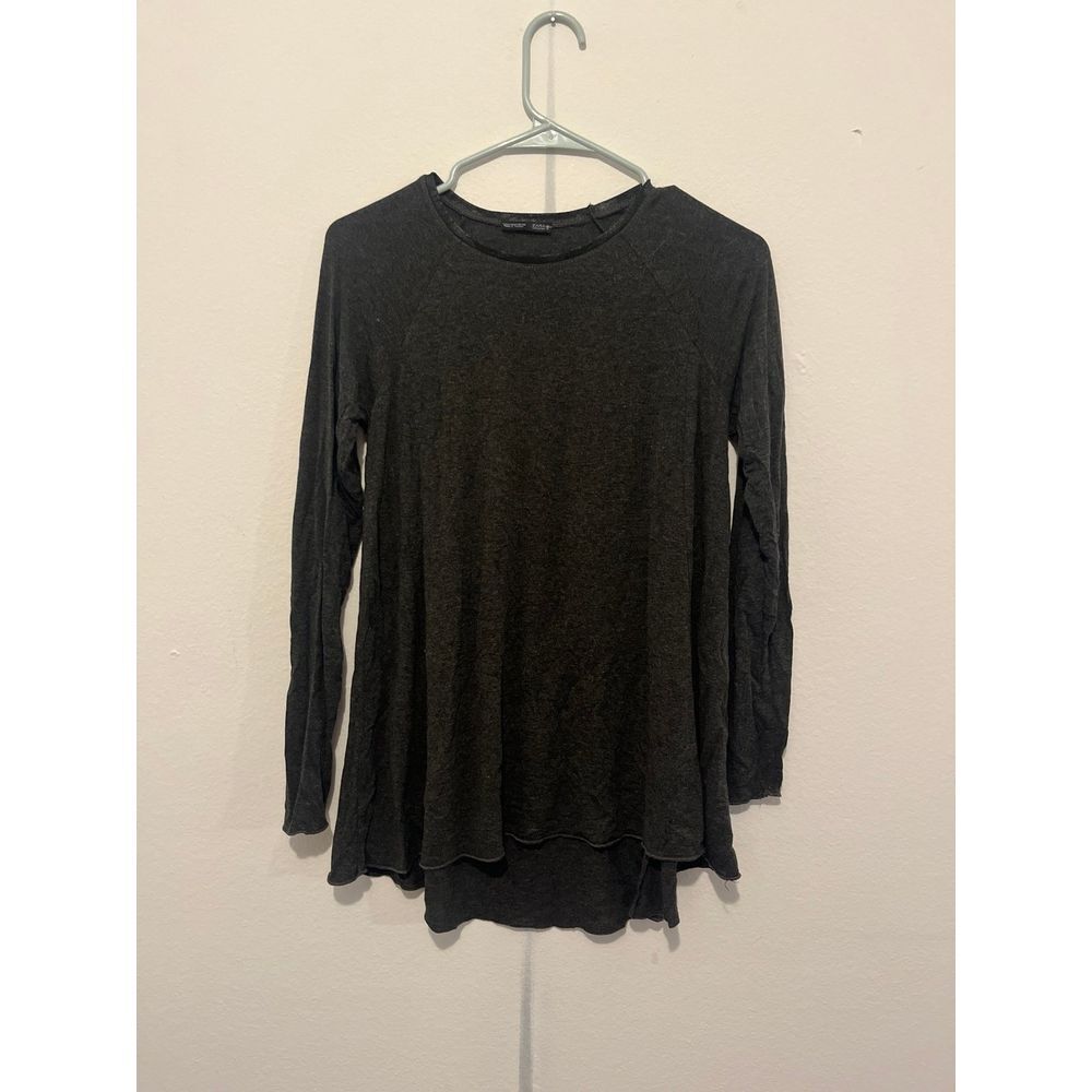 Zara top